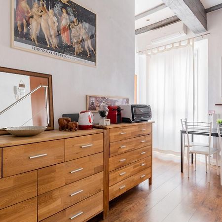 Casa Sul Canale Di Via Piella By Wonderful Italy Bologna Exteriör bild